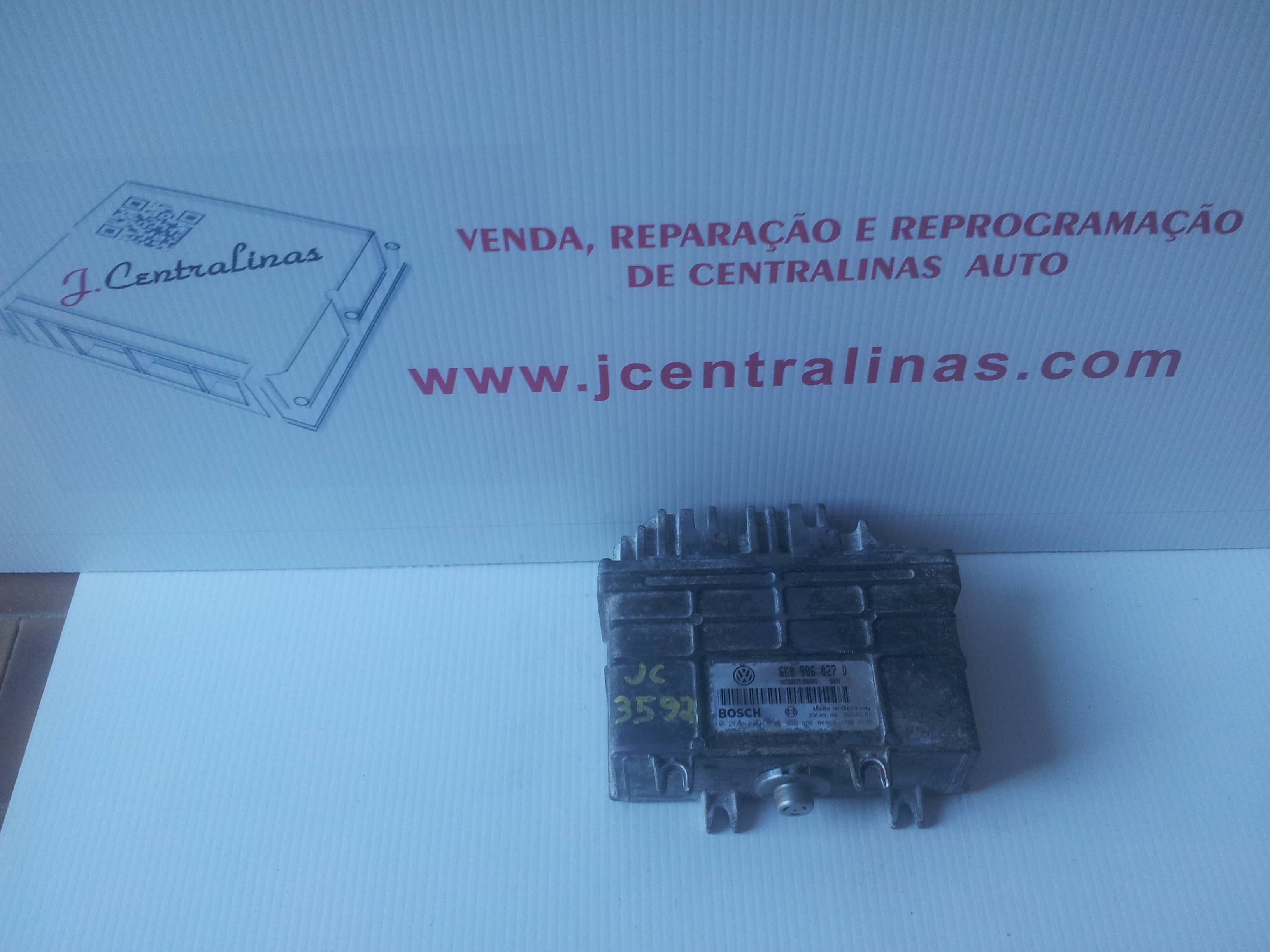 (Imagem Indispoível´)